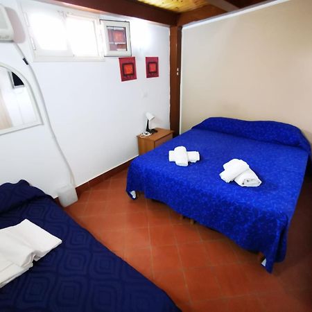 Liliana'S House Zoe Διαμέρισμα Παλέρμο Εξωτερικό φωτογραφία